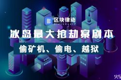 [6分钟科普下]哈密的公司有哪些_哔哩哔哩-3