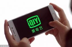[7分钟科普]常州公司咨询电话号码_哔哩哔哩